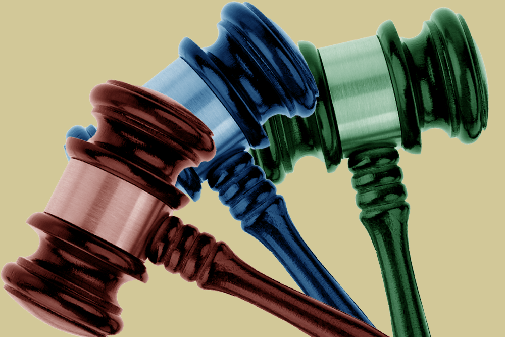 Change HealthcareOlive lawsuit could drastically affect